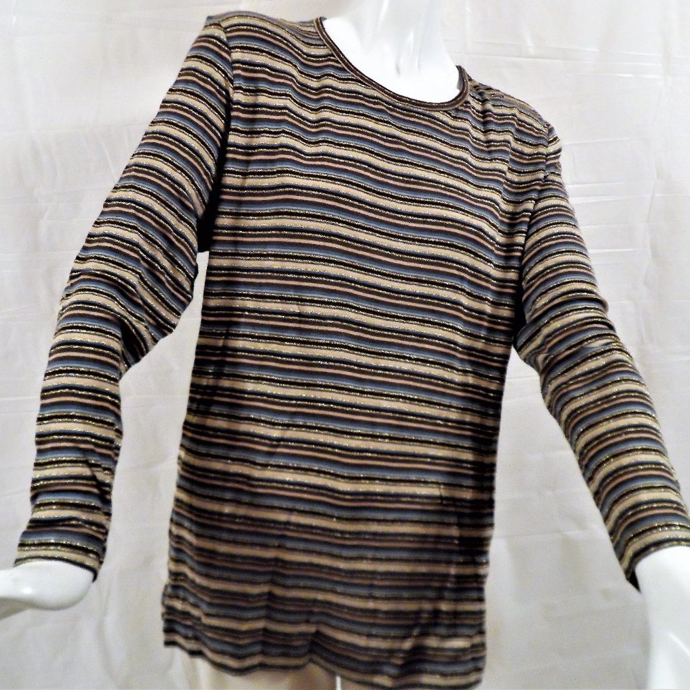 BEUTLER SWEATERS IN VISCOSE NWT
